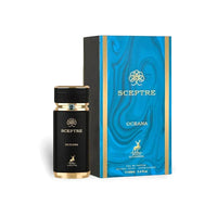 Alhambra Sceptre Oceana 100 ML EDP