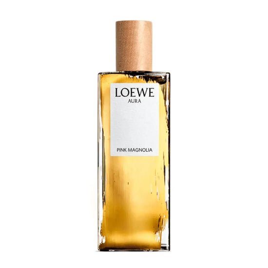 Loewe Aura Pink Magnolia 100 ML DM EDP