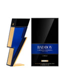 Bad Boy Cobalt Absolute De Carolina Herrera 100 ML HM EDP