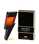 Bad Boy Elixir De Carolina Herrera 100 ML HM EDP