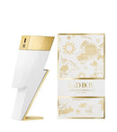 Bad Boy Sparkling Ice De Carolina Herrera 100 ML HM EDT