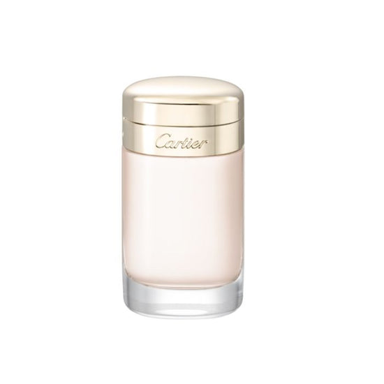 Cartier Beso Robado Parfum 100 ML DM