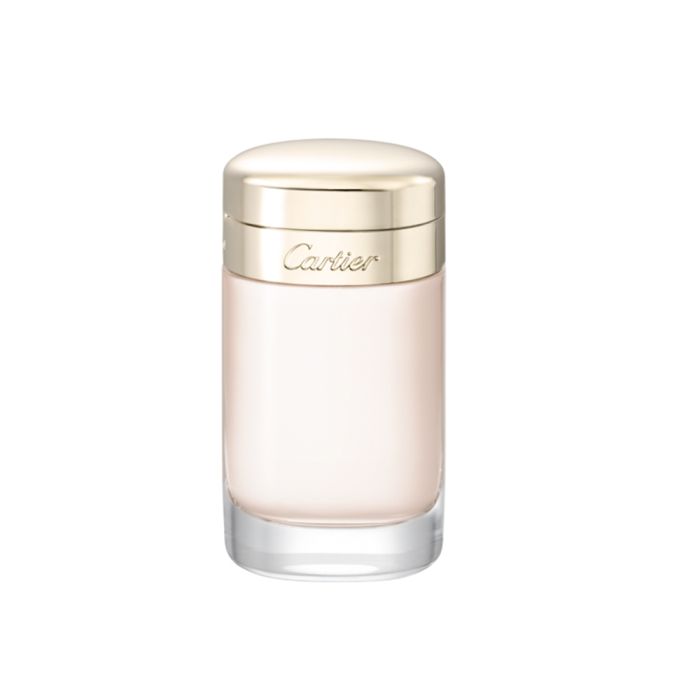 Cartier Beso Robado Parfum 100 ML DM