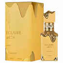 Lataffa Eclaire Banoffi 100 ML DM EDP