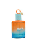 Armaf Beach Party 100 ML HM EDP