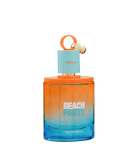 Armaf Beach Party 100 ML HM EDP