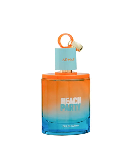 Armaf Beach Party 100 ML HM EDP