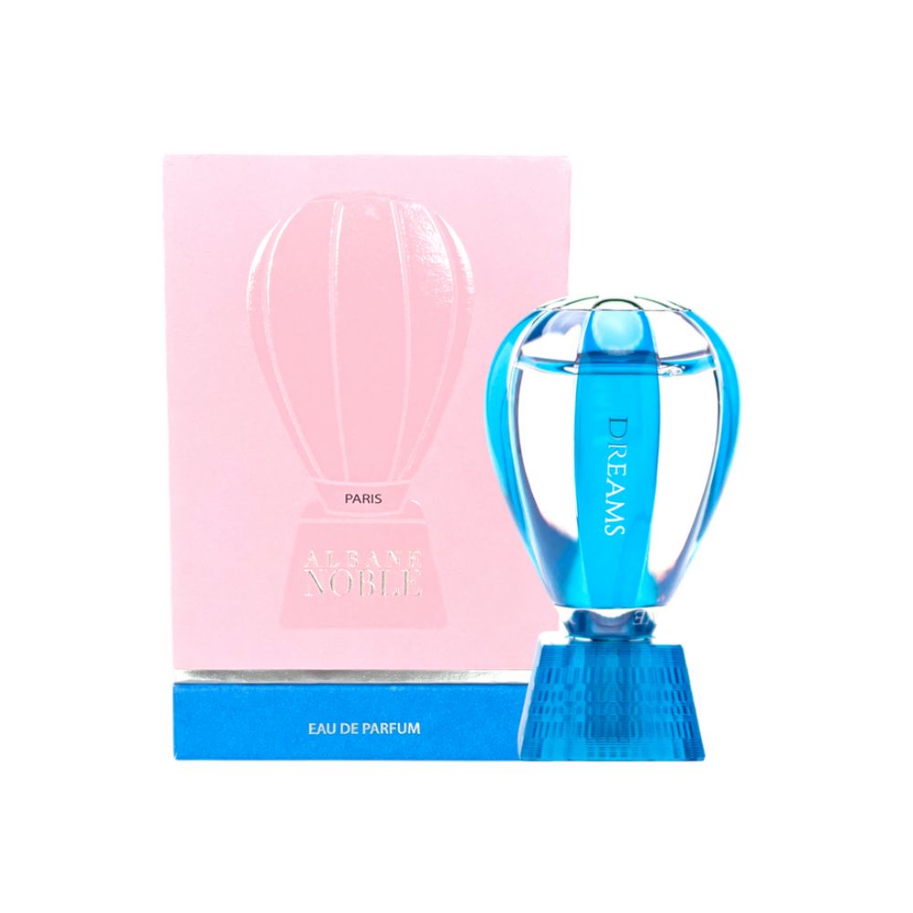 Albane Noble Dreams 100 ML HM EDP