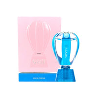 Albane Noble Dreams 100 ML HM EDP