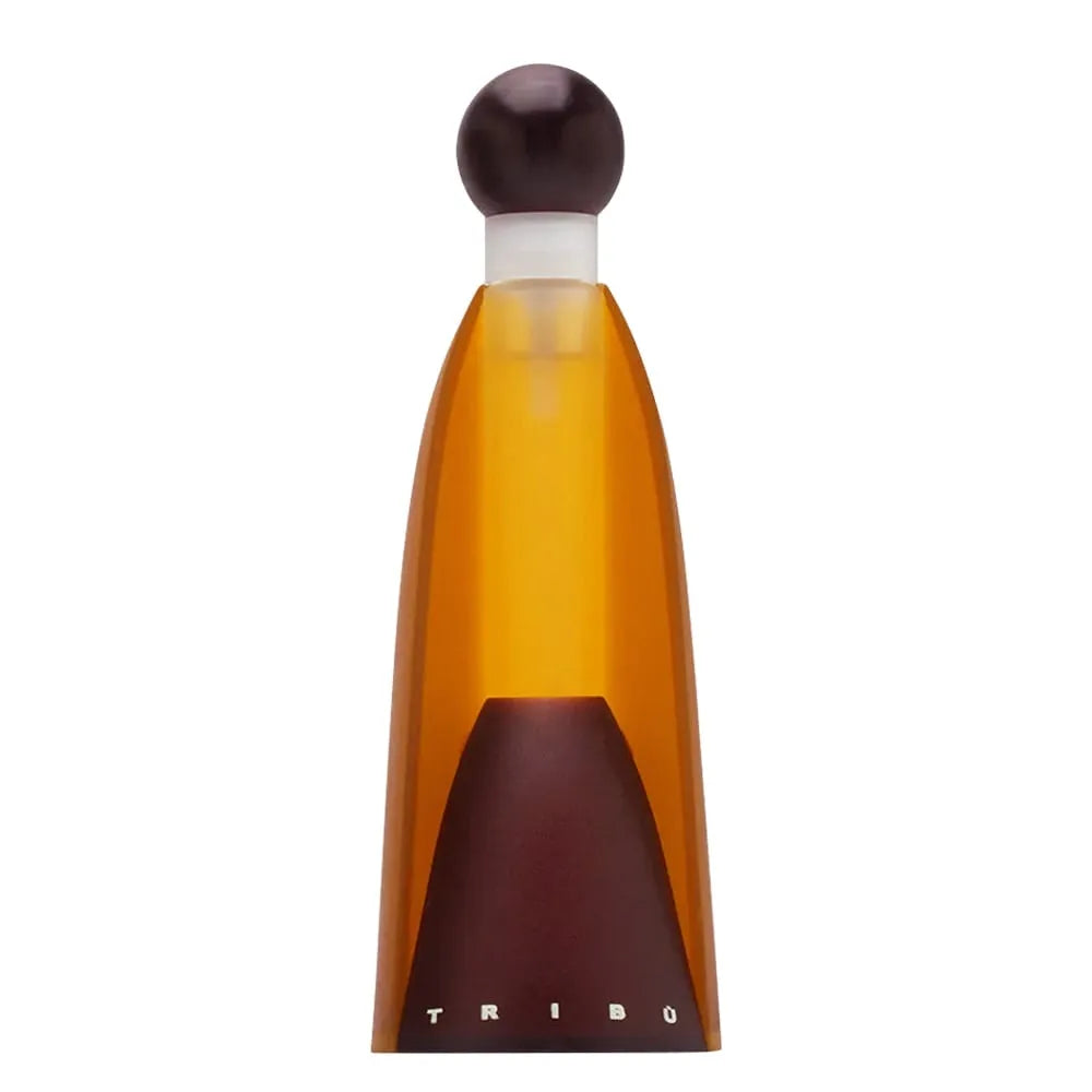 Benetton Tribu 100 ML DM