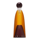 Benetton Tribu 100 ML DM