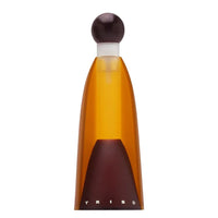 Benetton Tribu 100 ML DM