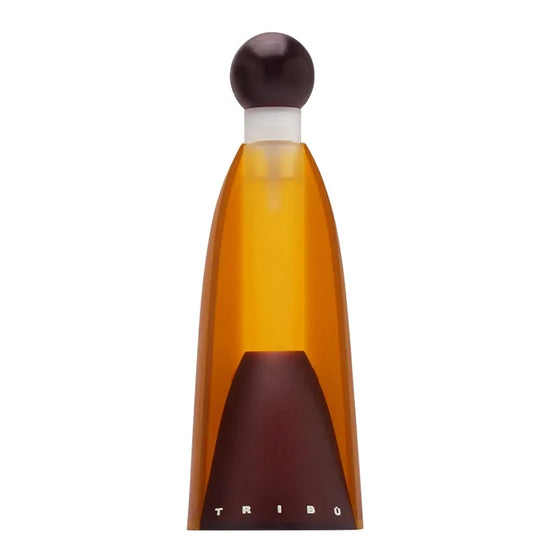 Benetton Tribu 100 ML DM