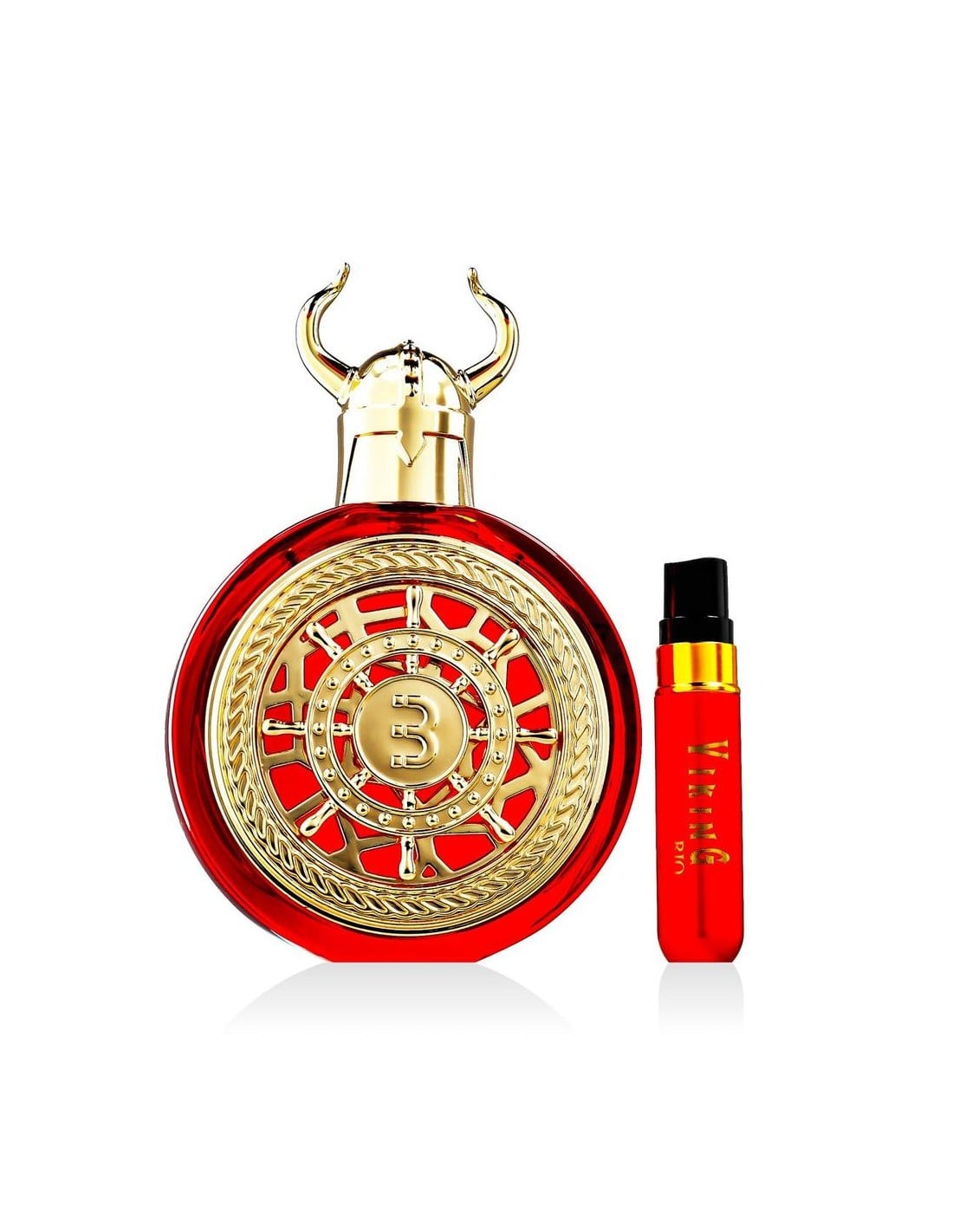 Bharara Viking Rio 100 ML EDP