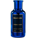 Bharara Double Blue 100 ML EDP