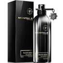 Montale Intense Black Aoud 100 ML EDP