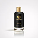 Mancera Black Gold 120 ML EDP