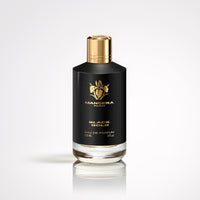 Mancera Black Gold 120 ML EDP