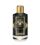 Mancera Black Noir 120 ML EDP