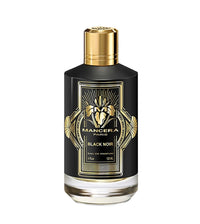 Mancera Black Noir 120 ML EDP