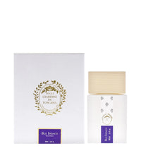 Giardini Di Toscana Blu Indaco 100 ML EDP Unisex