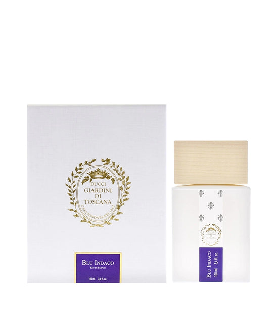 Giardini Di Toscana Blu Indaco 100 ML EDP Unisex