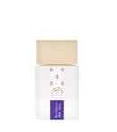 Giardini Di Toscana Blu Indaco 100 ML EDP Unisex