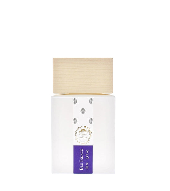 Giardini Di Toscana Blu Indaco 100 ML EDP Unisex