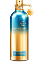 Montale Blue Matcha 100 ML EDP