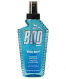 Splash Bod Man Blue Surf 236 ML HM