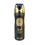 Body Spray Lataffa Asad 200 ML HM