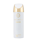 Body Spray Armaf Club De Nuit Imperial 200 ML HM