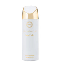 Body Spray Armaf Club De Nuit Imperial 200 ML HM