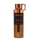 Body Spray Armaf Odissey Aoud 200 ML HM