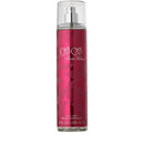 Splash Paris Hilton Can Can 236 ML DM EDP