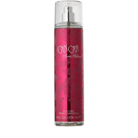 Splash Paris Hilton Can Can 236 ML DM EDP