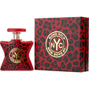 Bond # 9 NY New Bond Street 100 ML EDP