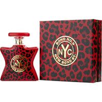 Bond # 9 NY New Bond Street 100 ML EDP