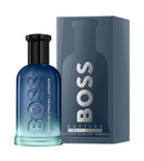 Hugo Boss Bottled Striking Lavender 100 ML HM EDP