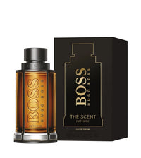 Hugo Boss The Scent Intense 100 ML HM EDP
