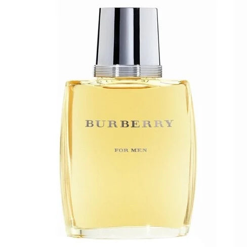 Burberry Clasico 100 ML HM