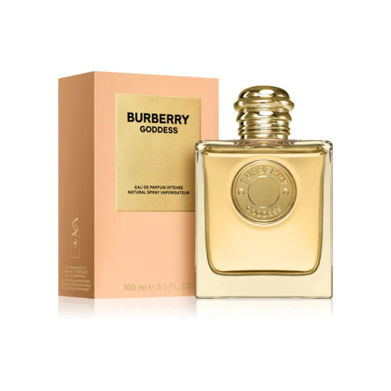 Burberry Goddes Intense 100 ML DM EDP