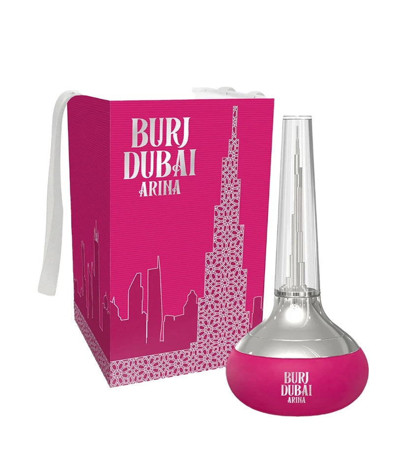Emper Le Chameau Dubai Arina 100 ML EDP