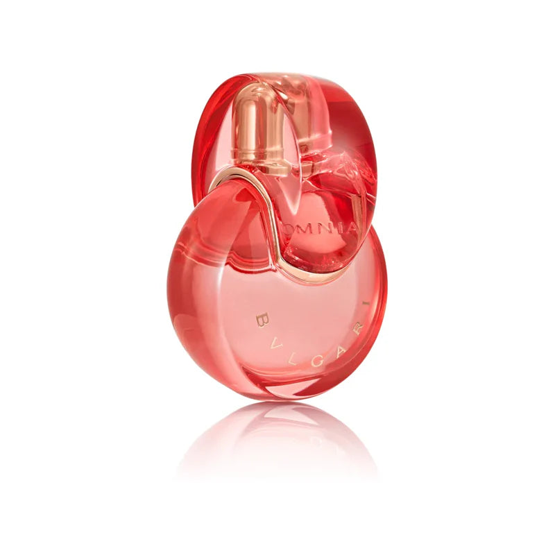 Bulgari Omnia Coral 100 ML DM EDT