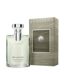 Bulgari Tradicional 100 ML HM EDP