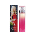 Paris Hilton Just Me 100 ML DM EDP