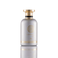 Patek Maison Luminous Ghost 100 ML EDP