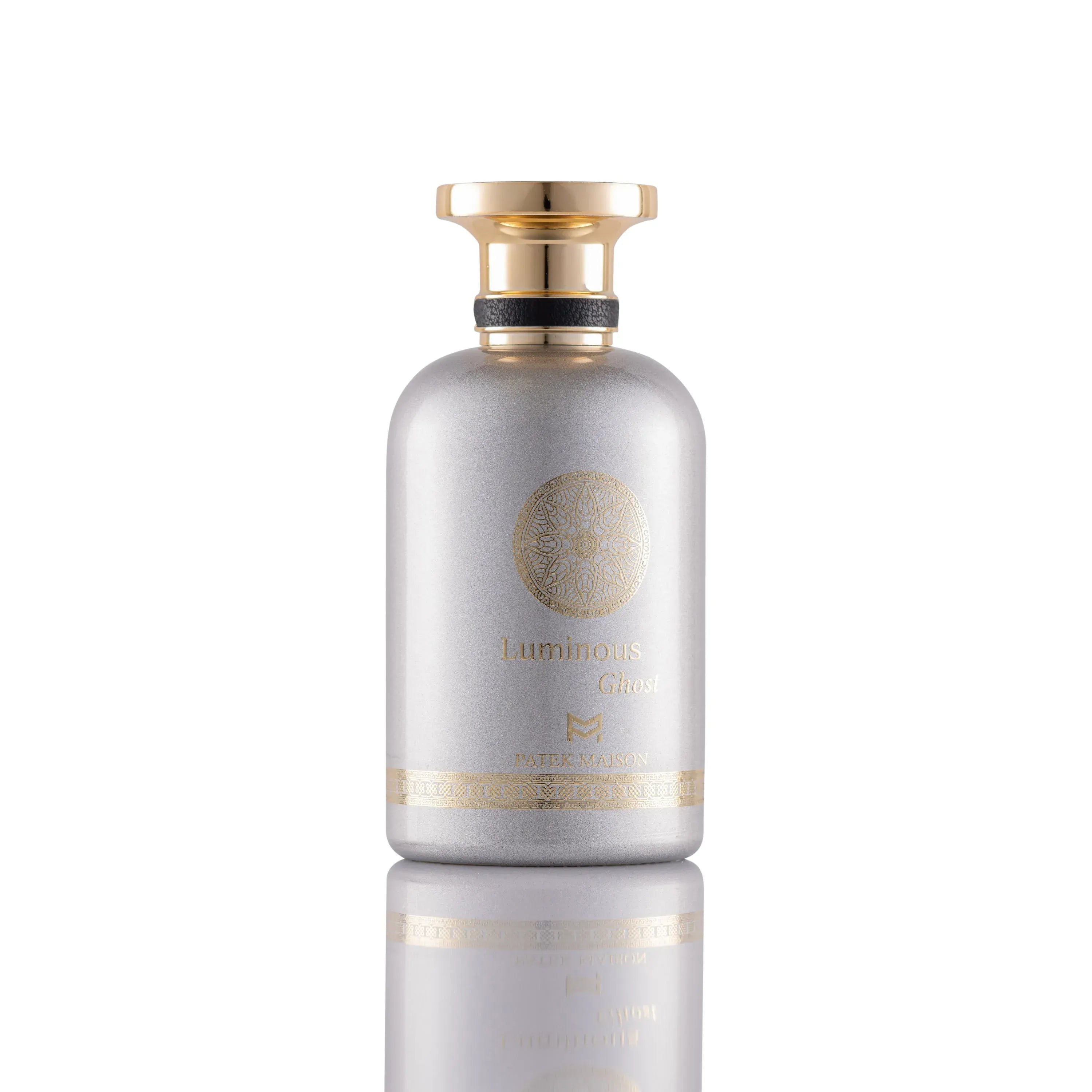 Patek Maison Luminous Ghost 100 ML EDP