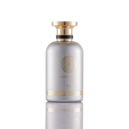Patek Maison Luminous Ghost 100 ML EDP
