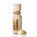 Fragance Word Cafe N Cream 100 ML HM EDP